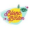 blanconboston